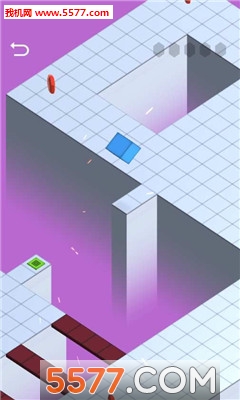 90��ת(Cube90)�ֻ����ͼ2