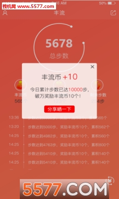 ������׿���ͼ0
