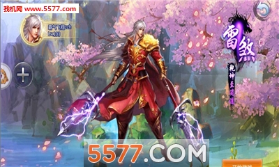 ���ɽٹٷ����ͼ0