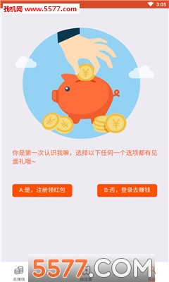 ׶ֻͼ0