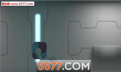 Rbots: Corridors(˻ֻ)ͼ3