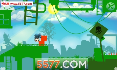 ele home(ؼҰ׿)ͼ1