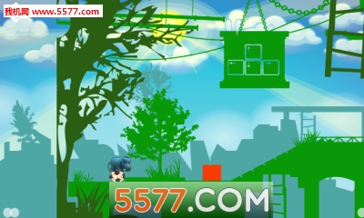 ele home(ؼҰ׿)ͼ2