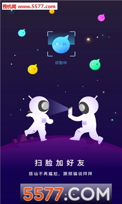 ٷͼ0