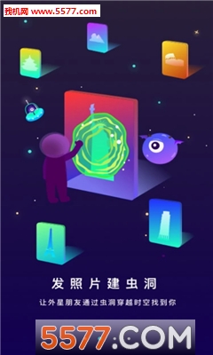 ٷͼ1
