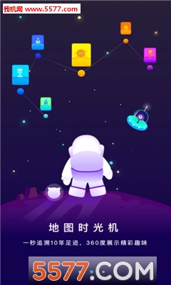 ٷͼ2