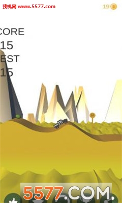 ĵ·׿(Wiked Road)ͼ1