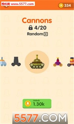CannonsNBalls׿؈D0