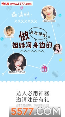 ����������ͼ0