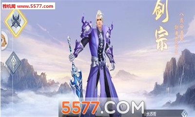 �������ι�����