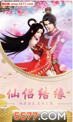 �˻Ľ����ٷ����ͼ0