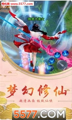 �˻Ľ����ٷ����ͼ1