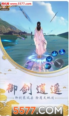 �˻Ľ���������