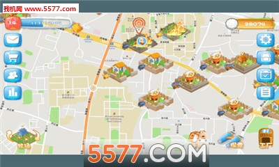 �������ս���ν�ͼ0