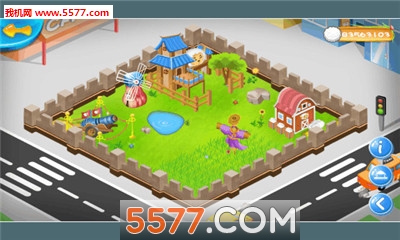 �������ս���ν�ͼ1