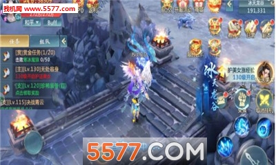 ٷͼ2