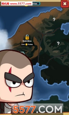 ����ʾ¼��׿���ͼ0