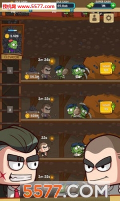 ����ʾ¼��׿��