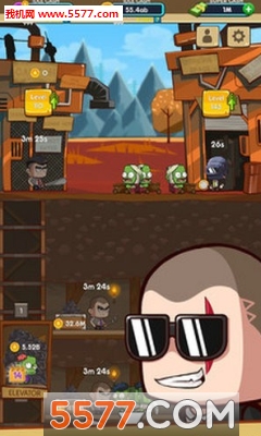 ����ʾ¼��׿���ͼ3