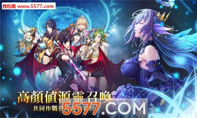 ���������ٷ����ͼ0