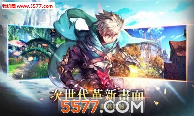 ���������ٷ����ͼ1