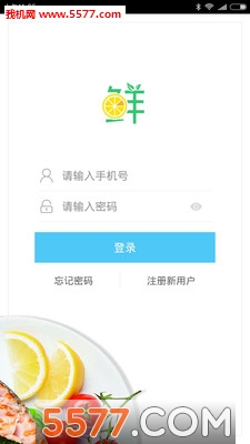 ��ѿMall��ͼ0