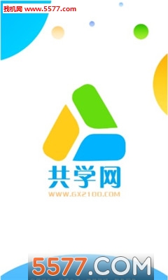 ��ѧ���ٷ����ͼ0