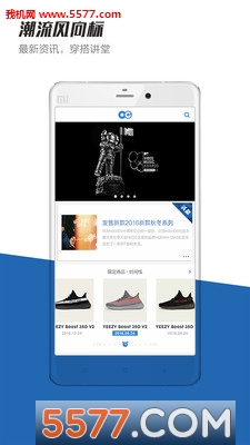 OG������������ͼ0