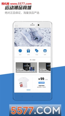 OG����������