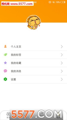 72G׬��������ͼ1