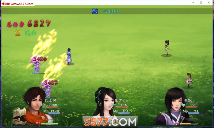 �����ֻ����ͼ1