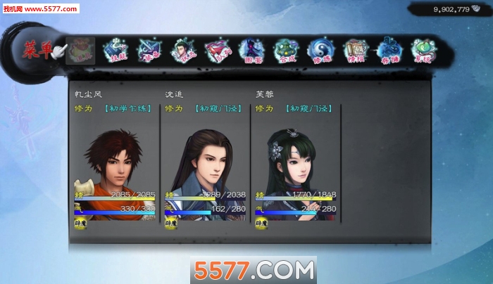 �����ֻ����ͼ0