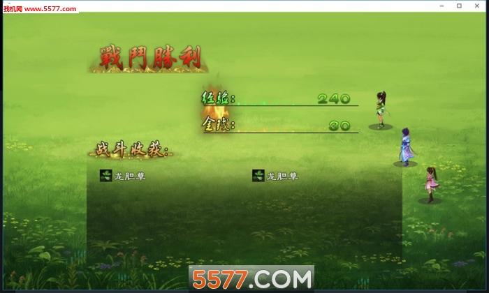 ���۹ٷ����ͼ3