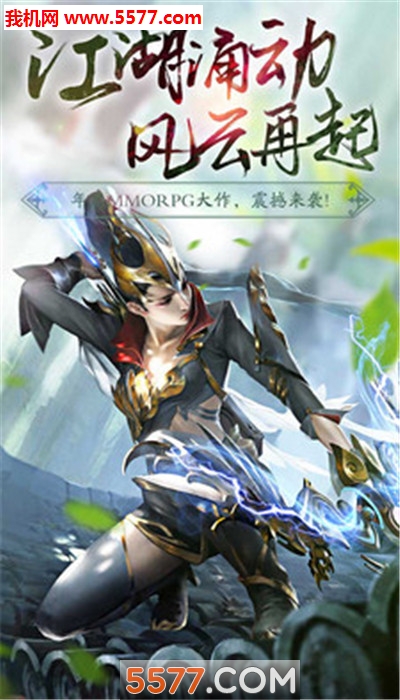 ���ٹٷ����ͼ1