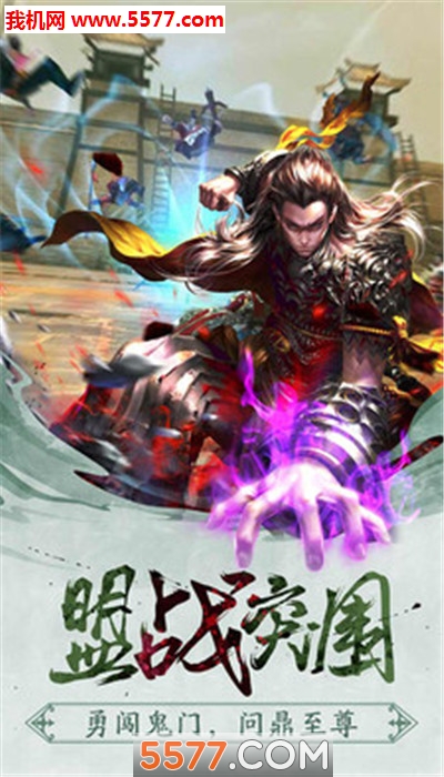 ���ٹٷ����ͼ2