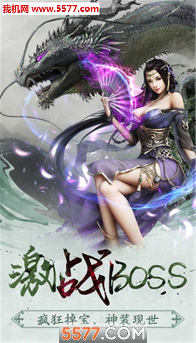 ���ٹٷ����ͼ3