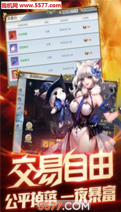 ������½��׿���ͼ1