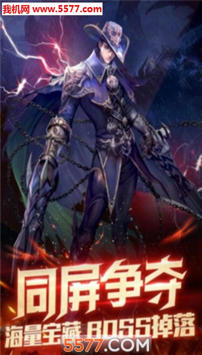 ������½��׿���ͼ3