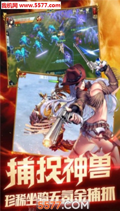 ������½��׿���ͼ4