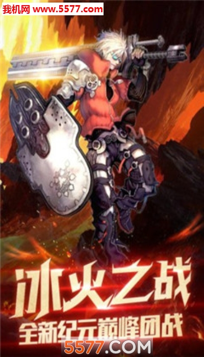 ������½��׿���ͼ0