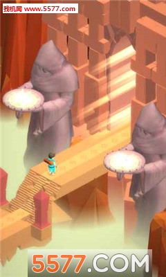 Epic Journeyֻͼ0