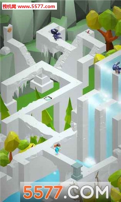 Epic Journeyֻͼ3