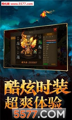 ��������ٷ����ͼ0