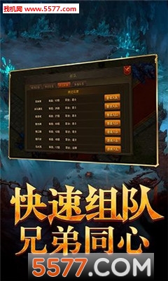 ��������ٷ����ͼ1