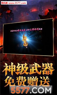 �������������