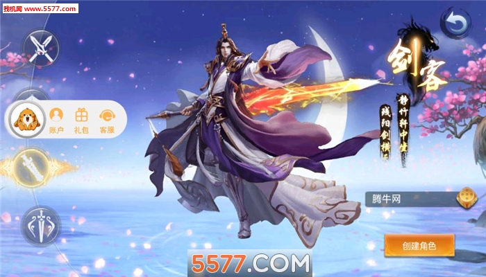 ��������������