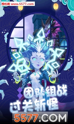 սֻͼ0