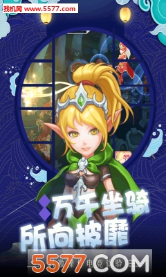 սֻͼ1