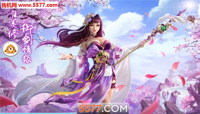 ������翴��ٷ����ͼ1