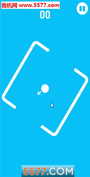 Hit The Circleֻͼ2